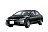 Civic фото